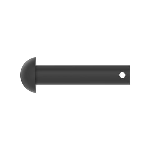 A38249 Pen
