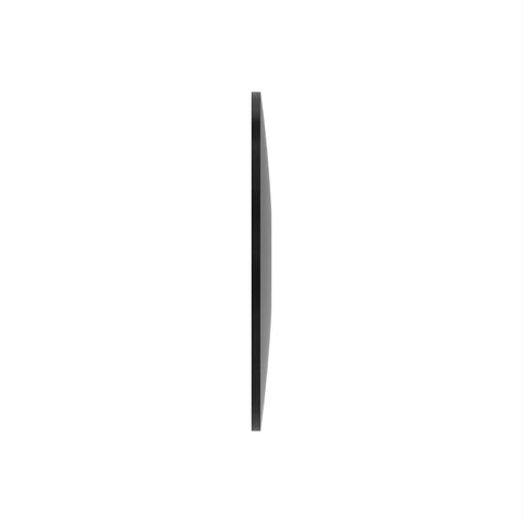 A38744 Veerring