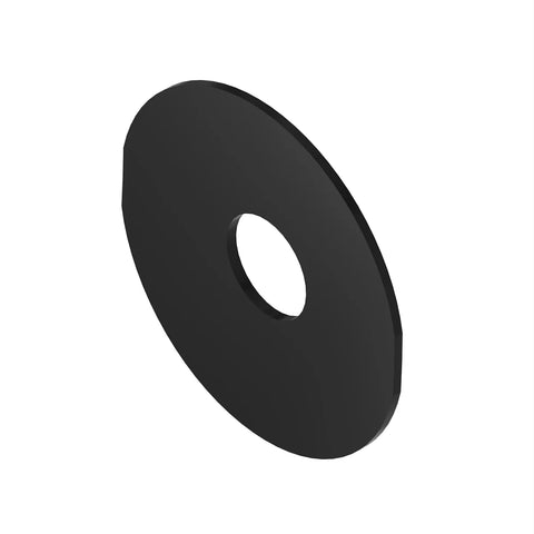 A38744 Veerring