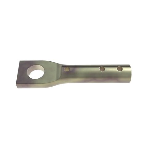 A39073 Oogbout