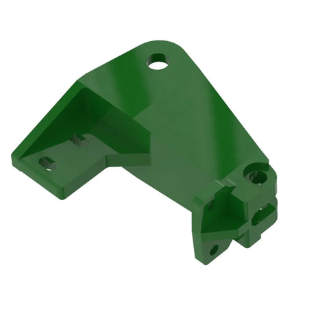 A39134 Houder