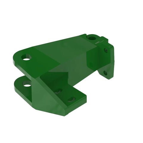 A39134 Houder