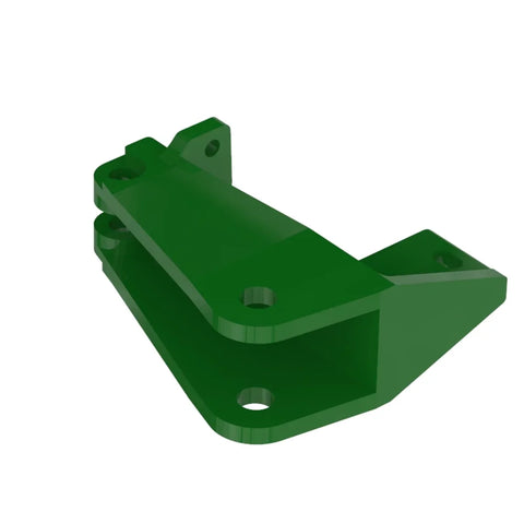 A39134 Houder