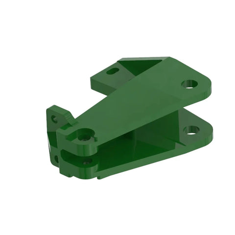A39134 Houder