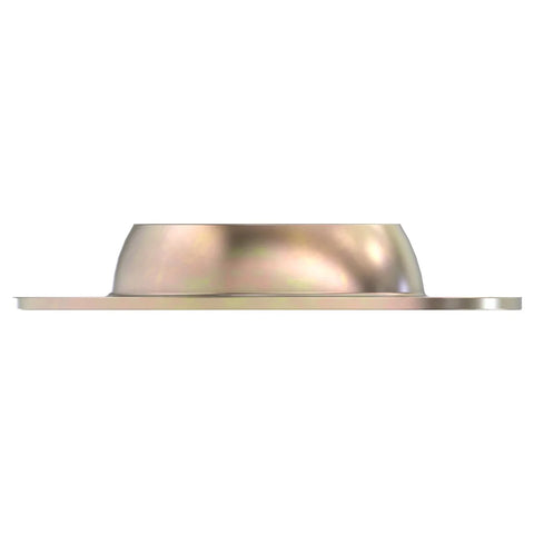 A39169 Lagerflens