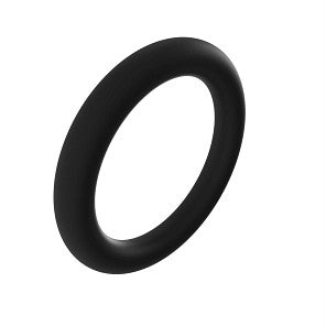 O-ringen en O-ringsets