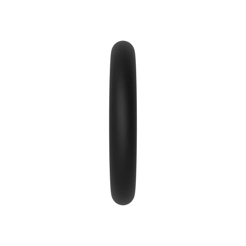 A3917R O-ring