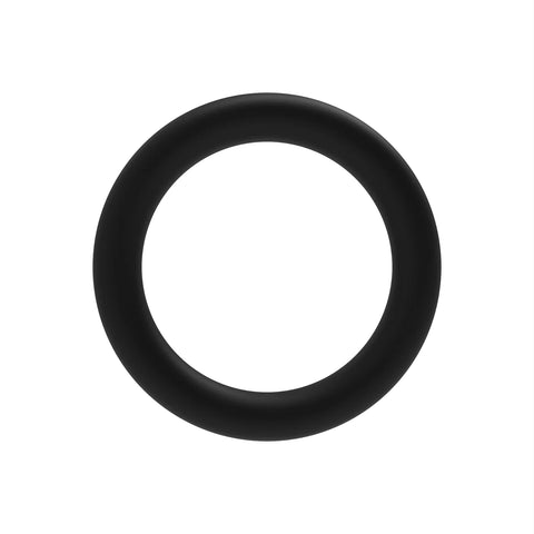 A3917R O-ring