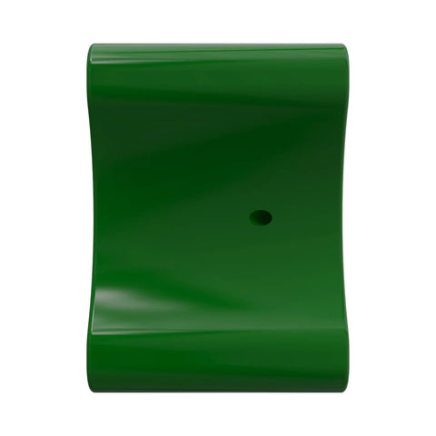 A39468 Houder