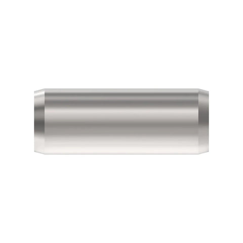 A3959R Richtpen