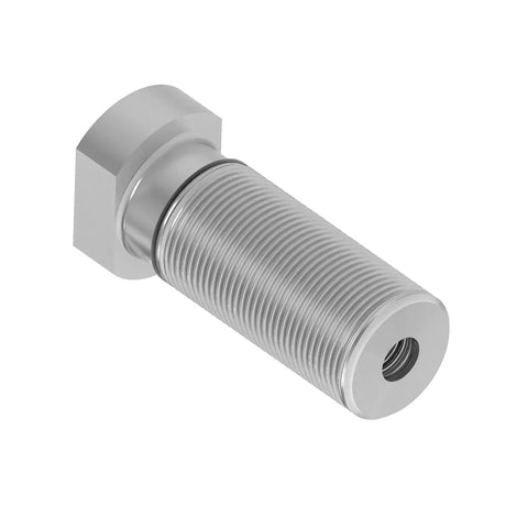 A39665 Bout