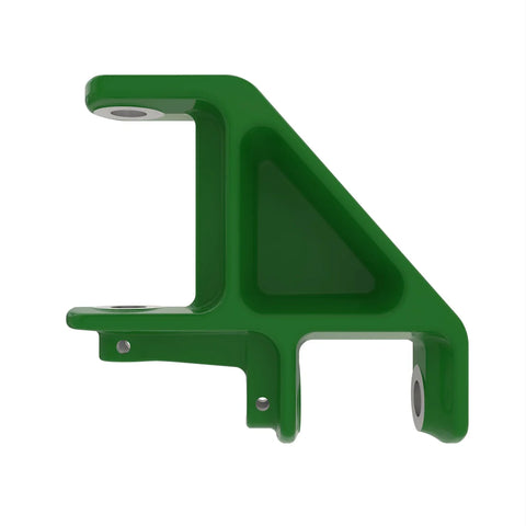 A39788 Draaipen