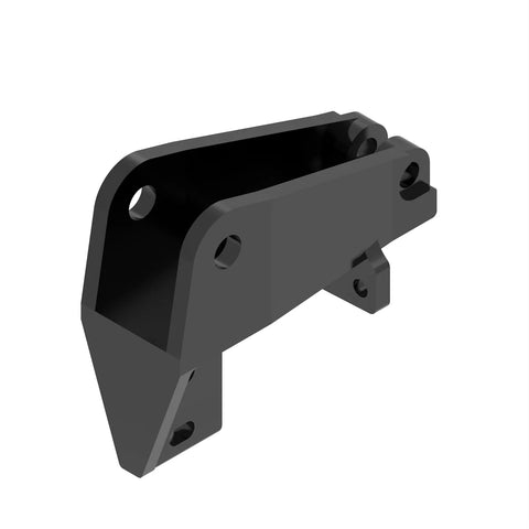 A39860 Houder