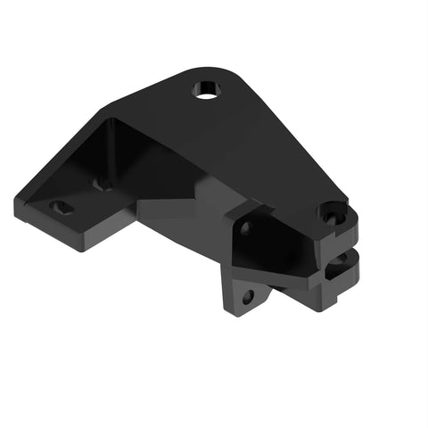 A39860 Houder