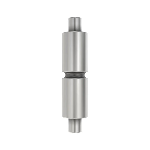 A40042 Pen