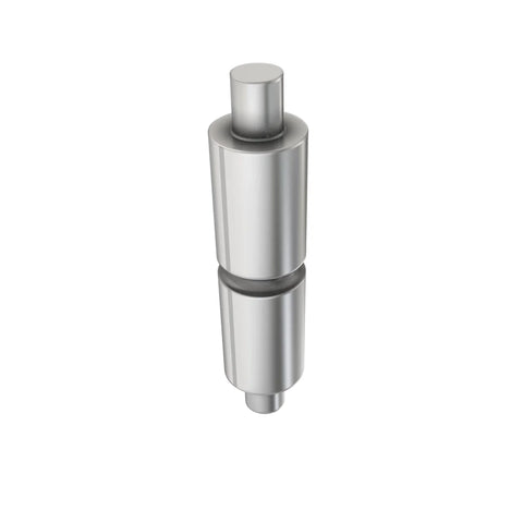 A40042 Pen