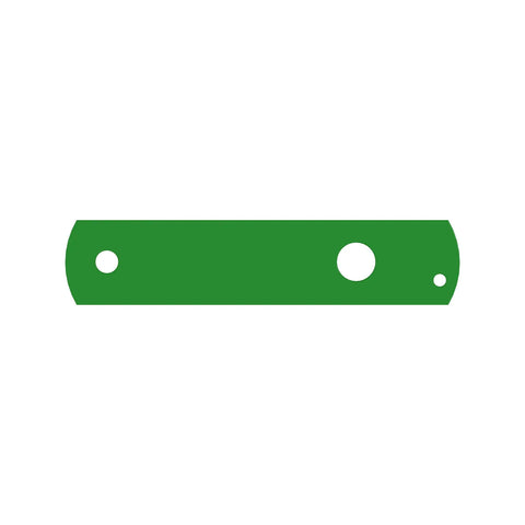 A40045 Arm