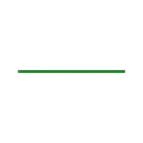 A40045 Arm