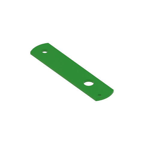 A40045 Arm