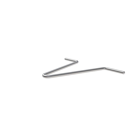 A40046 Veer