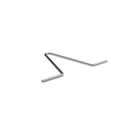 A40046 Veer