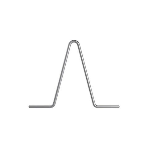 A40046 Veer