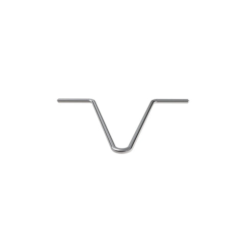 A40046 Veer