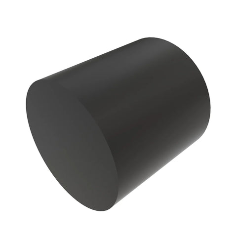 A40320 Deksel