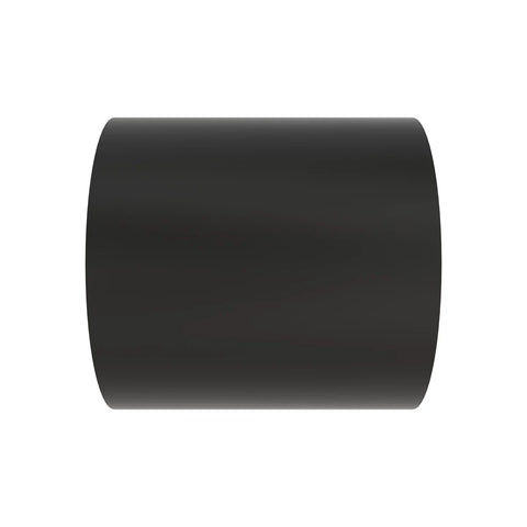 A40320 Deksel