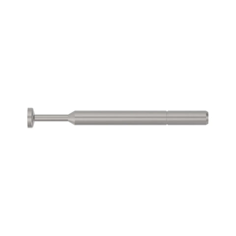 A40656 Pen