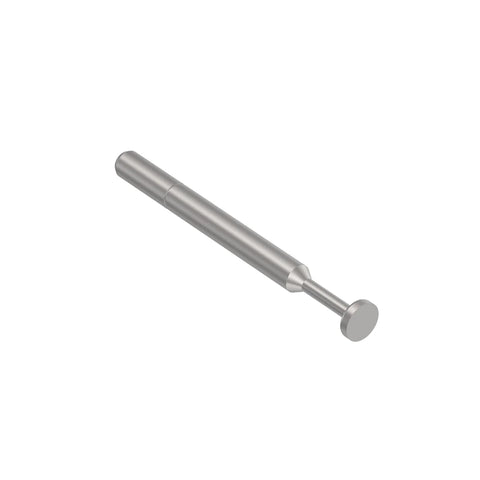 A40656 Pen
