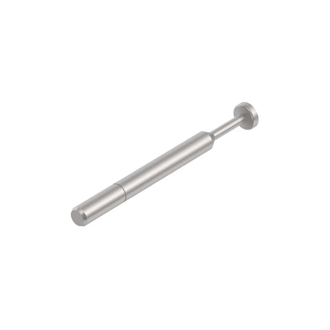 A40656 Pen