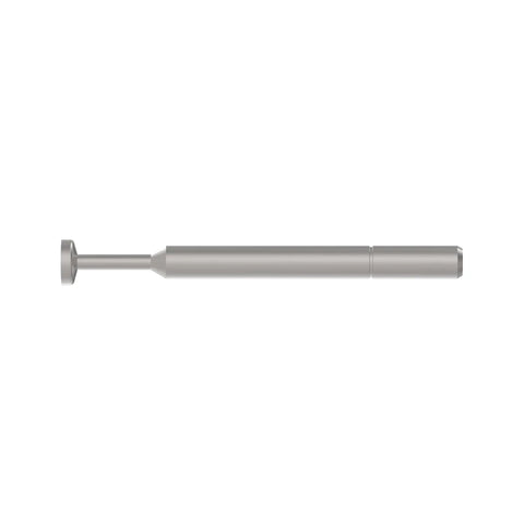 A40656 Pen