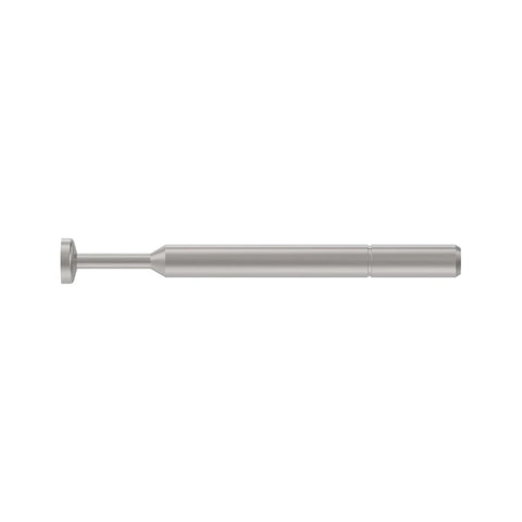 A40656 Pen