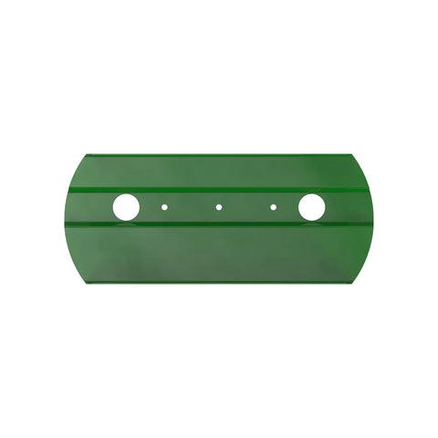 A40690 Deflector