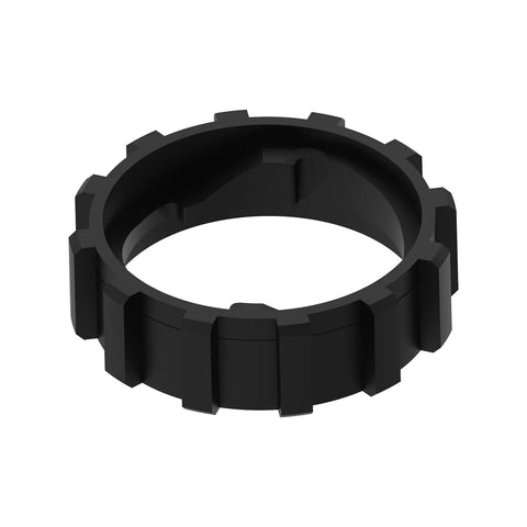 A40697 Nok