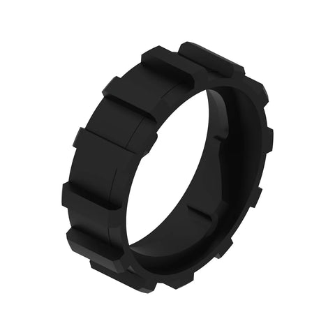 A40697 Nok
