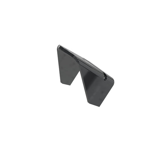 A40983 Steun