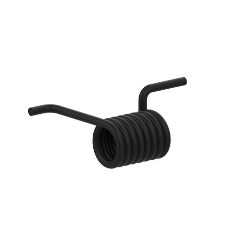 A41116 Veer