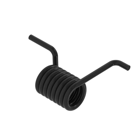 A41117 Veer