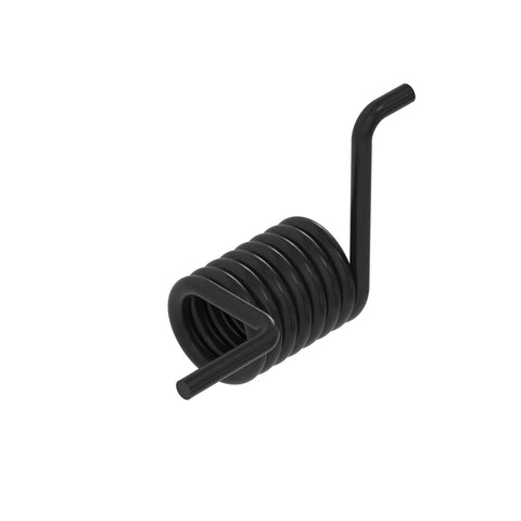 A41117 Veer