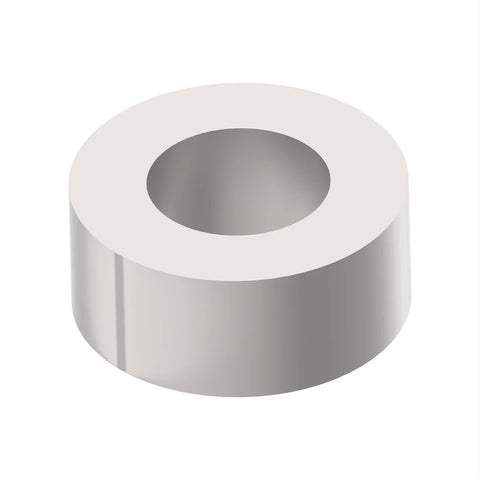 A41207 Sluitring