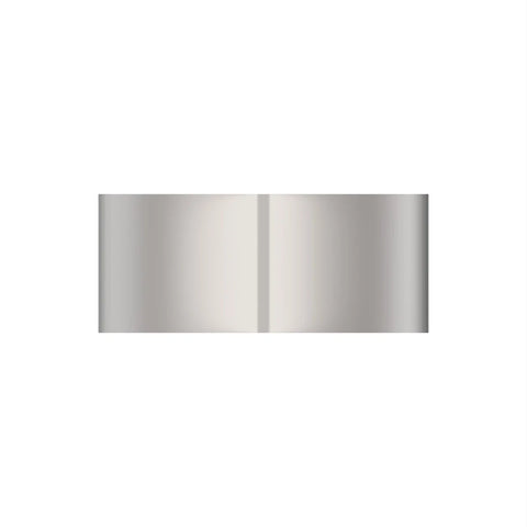 A41207 Sluitring