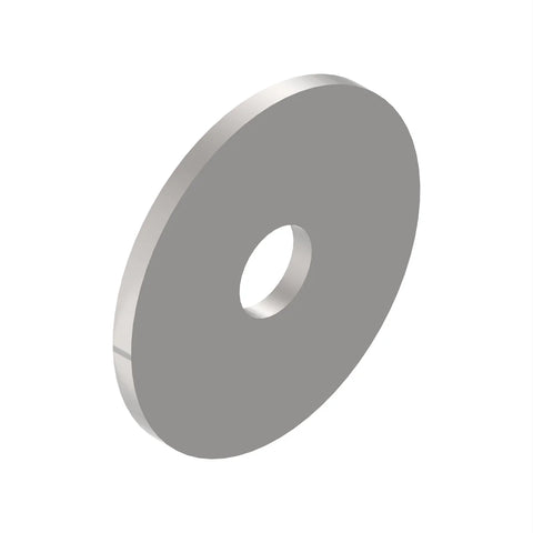 A41282 Sluitring