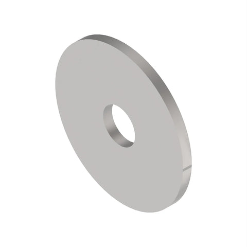 A41282 Sluitring