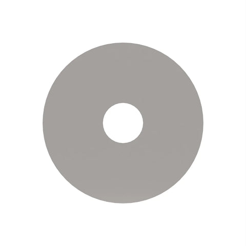 A41282 Sluitring