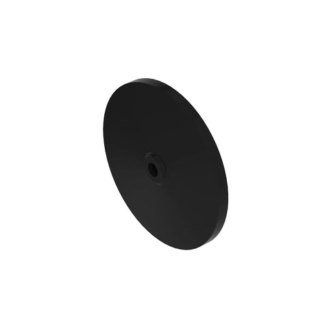 A41421 Wiel