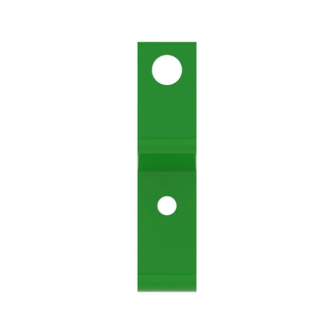 A41458 Arm