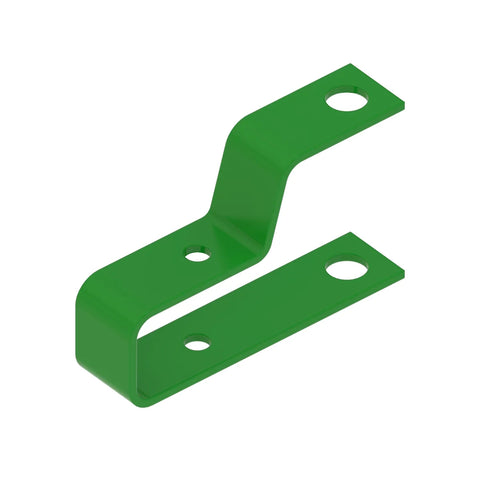 A41458 Arm