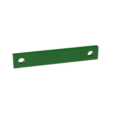 A41459 Riem